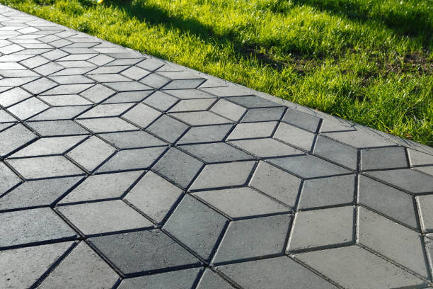 Best Driveway Repair Near Me  in Rancho Cumonga, CA