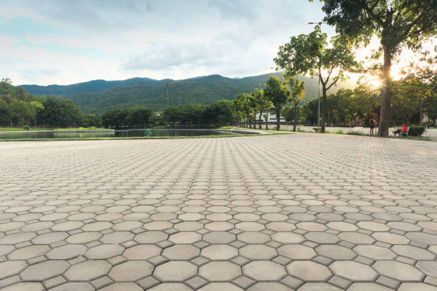 Best Driveway Paving Contractor  in Rancho Cumonga, CA