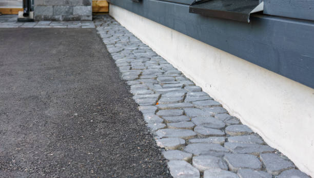 Driveway Pavers for Homes in Rancho Cucamonga, CA